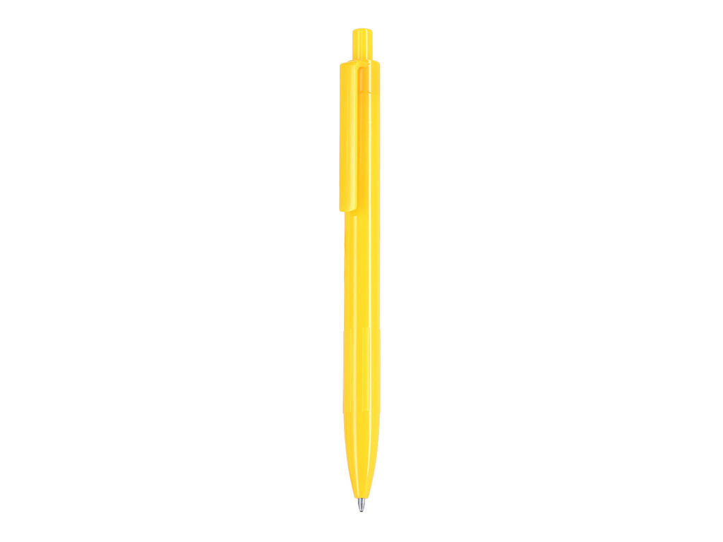 Stylo Marcy