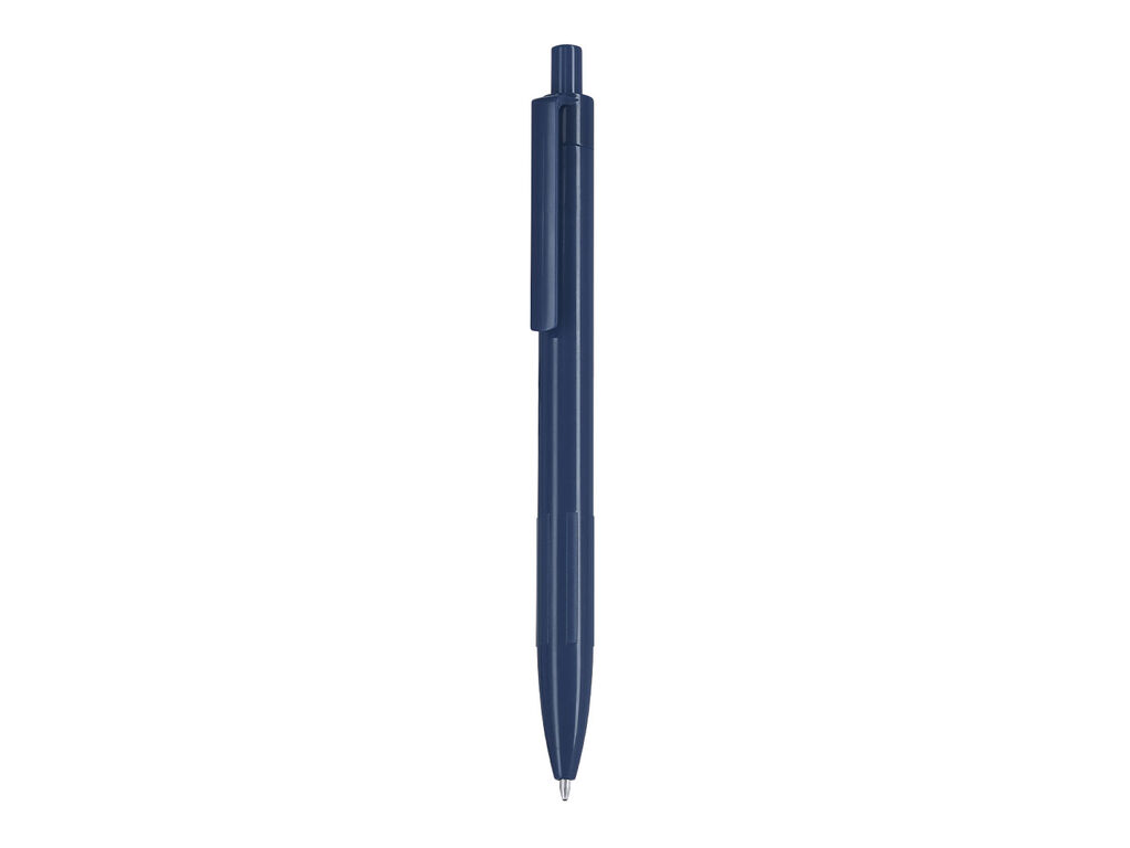 Stylo Marcy