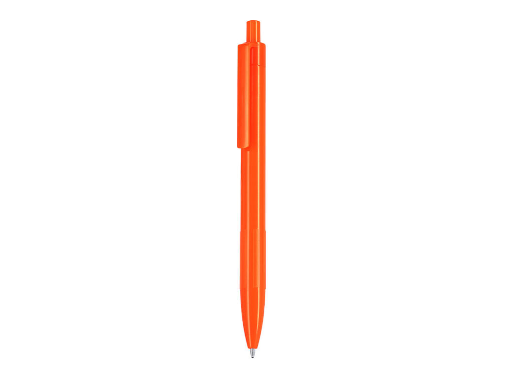 Stylo Marcy