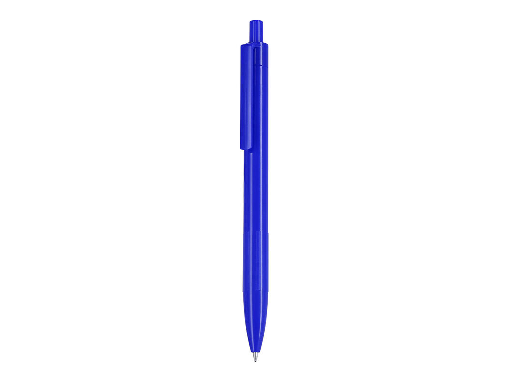 Stylo Marcy