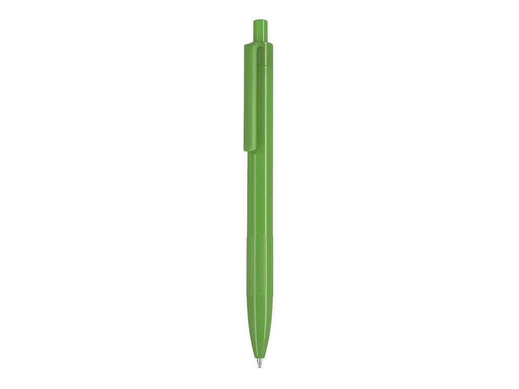 Stylo Marcy