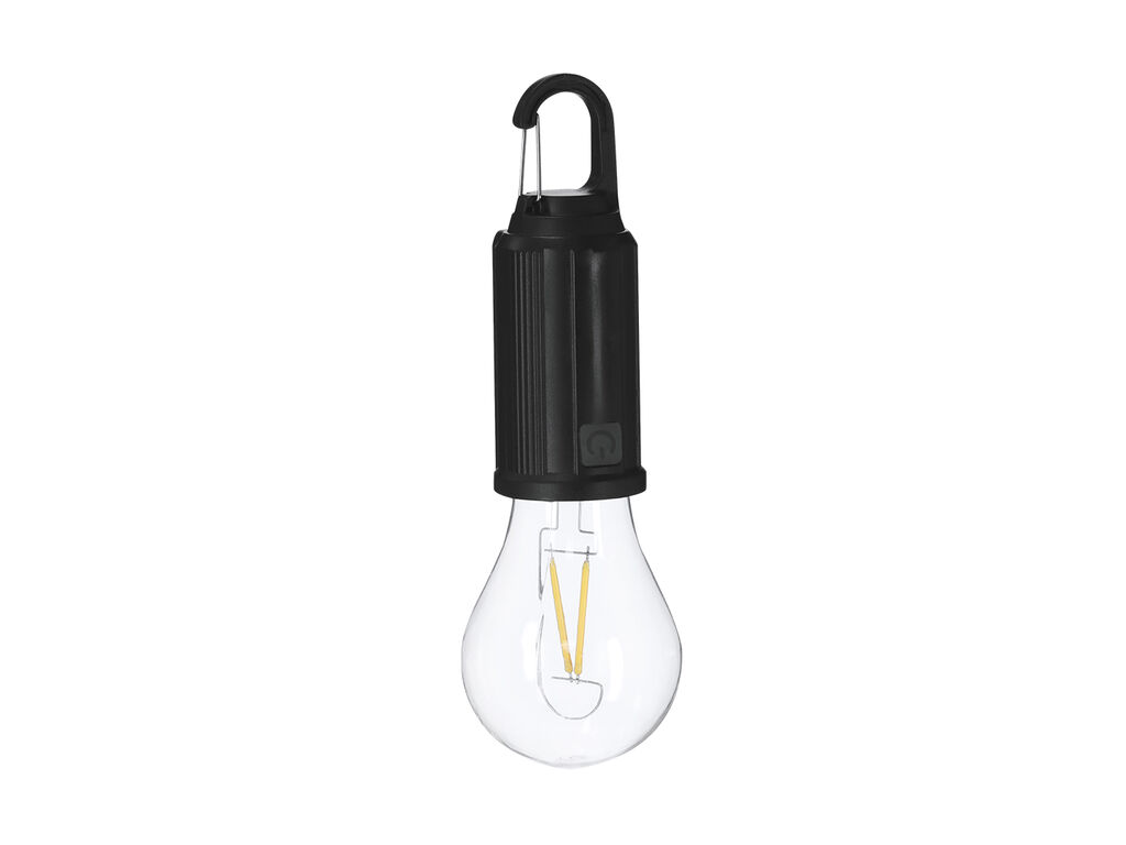 Lampe Juliett