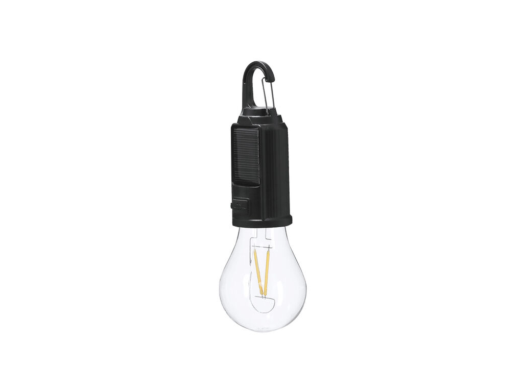 Lampe Juliett