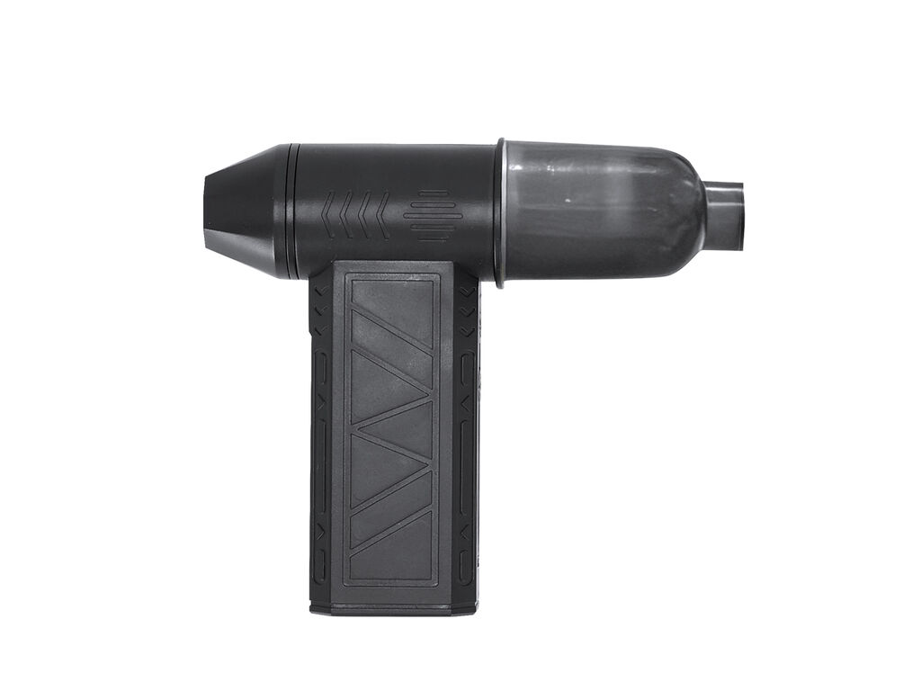 Souffleur Aspirateur Logarix