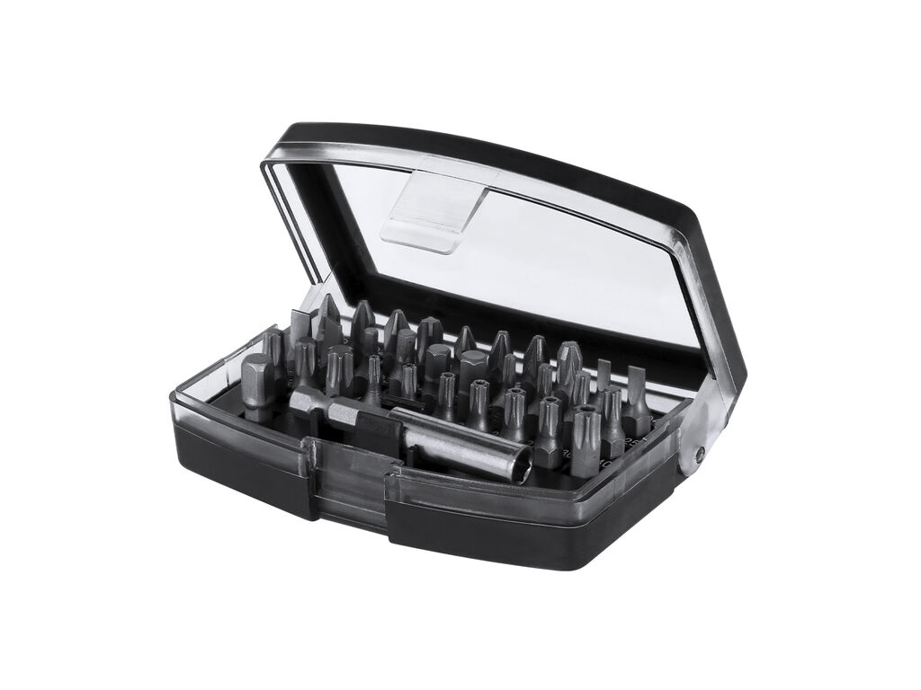 Set Outils Calquix