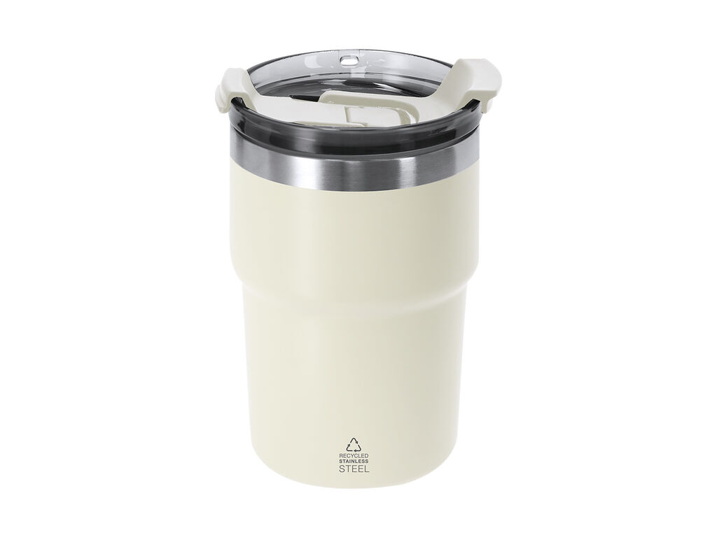 Verre Thermique Laplux