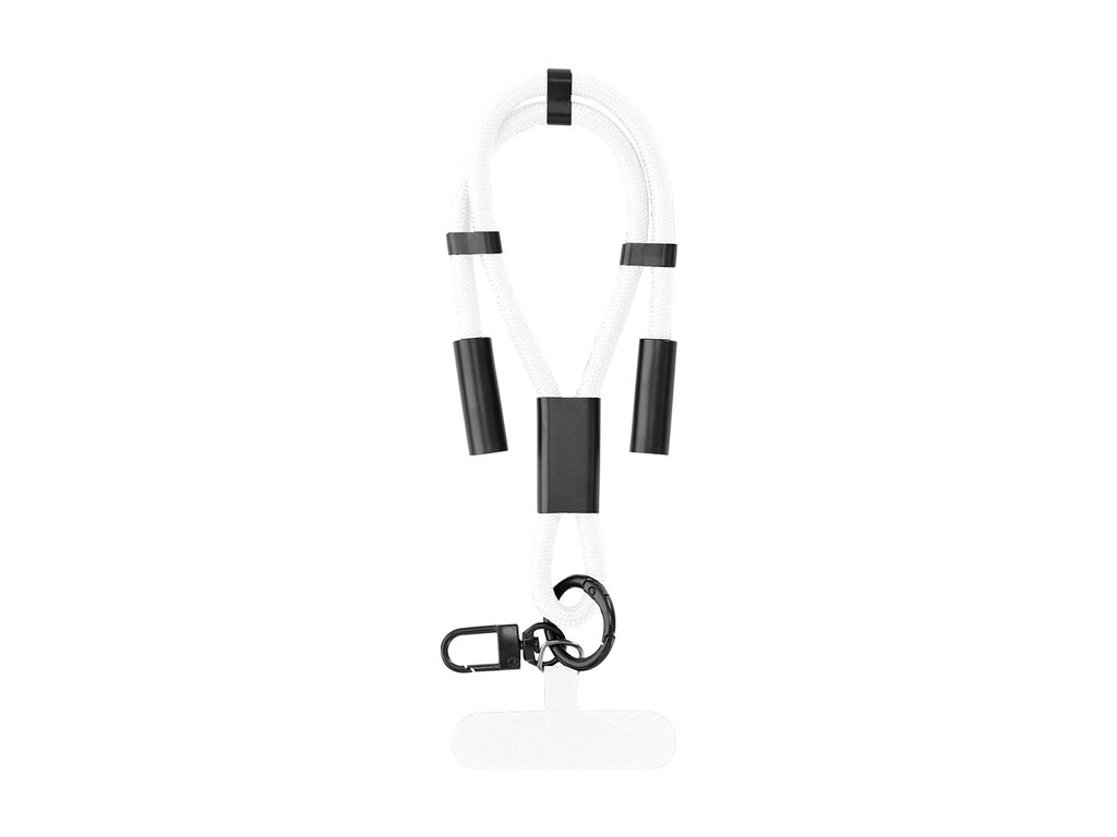 Câble de Charge Support Euclab
