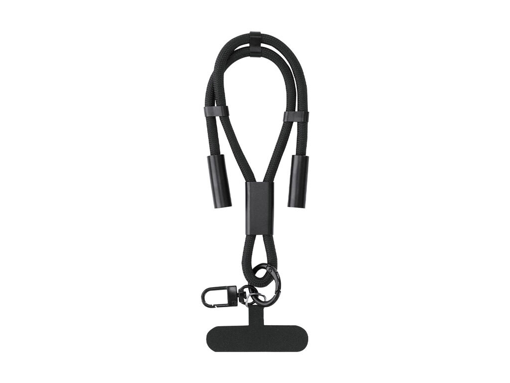 Câble de Charge Support Euclab