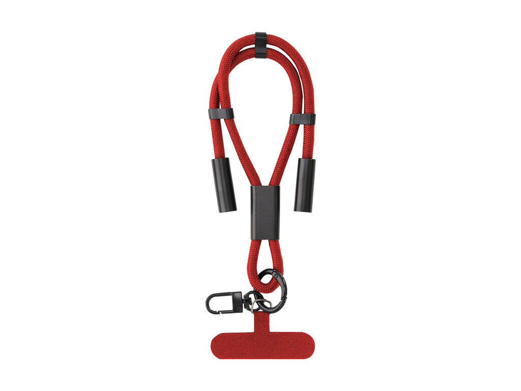 Câble de Charge Support Euclab