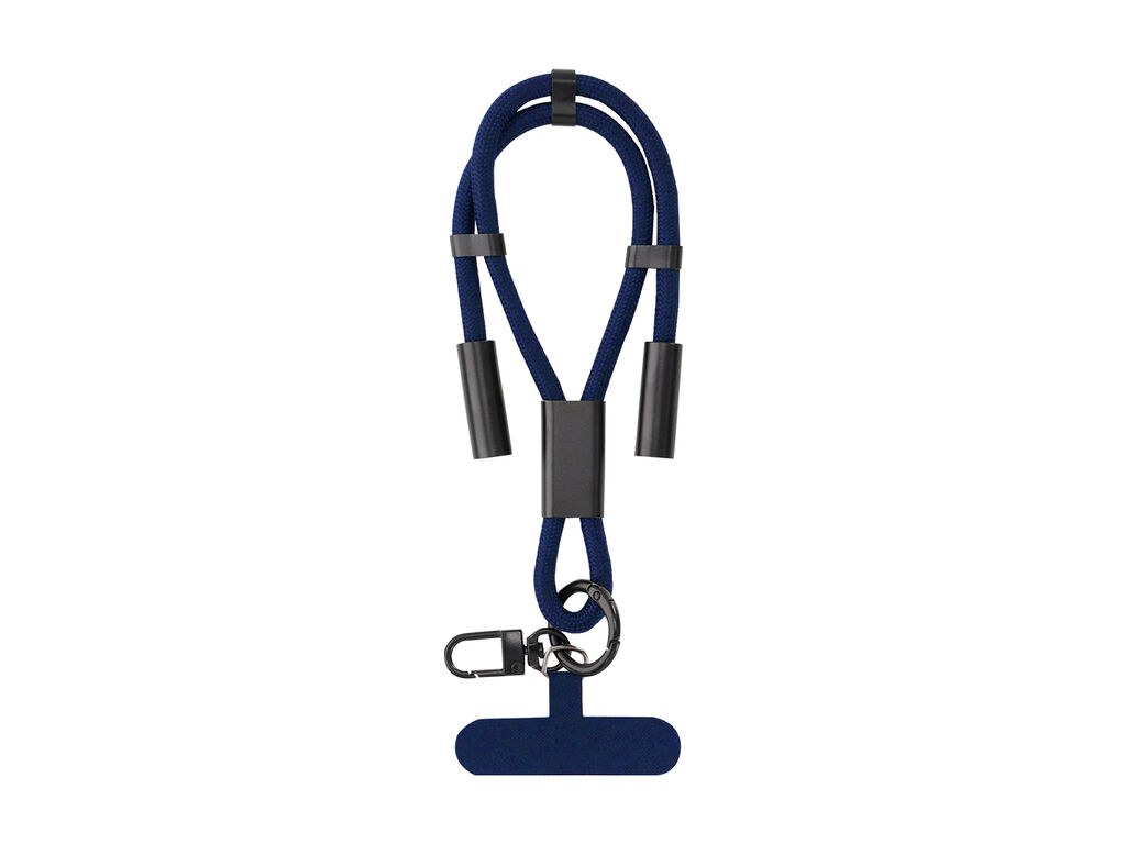 Câble de Charge Support Euclab