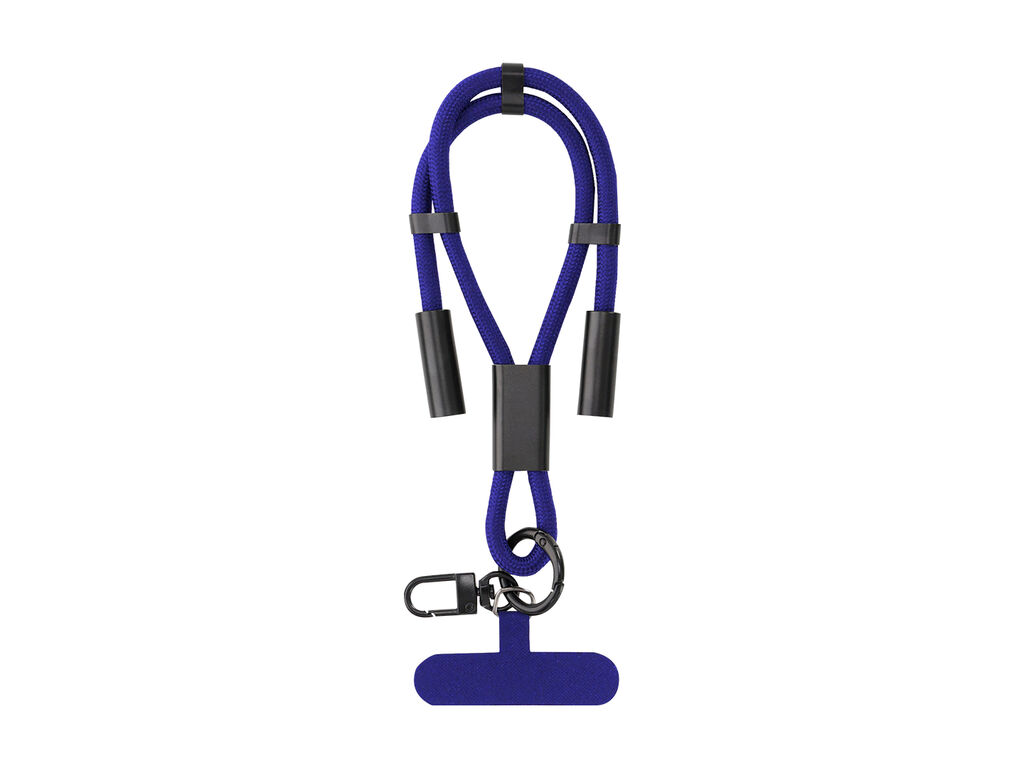 Câble de Charge Support Euclab