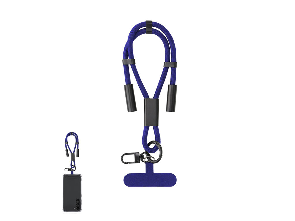 Câble de Charge Support Euclab