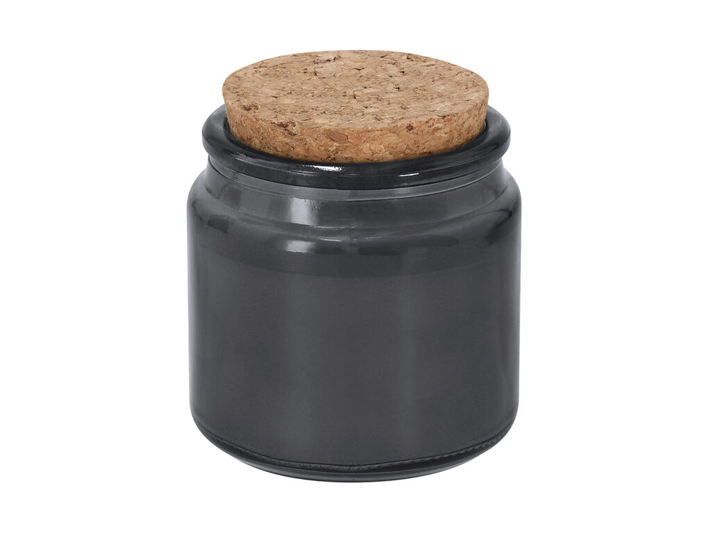 Bougie Aromatique Fermix