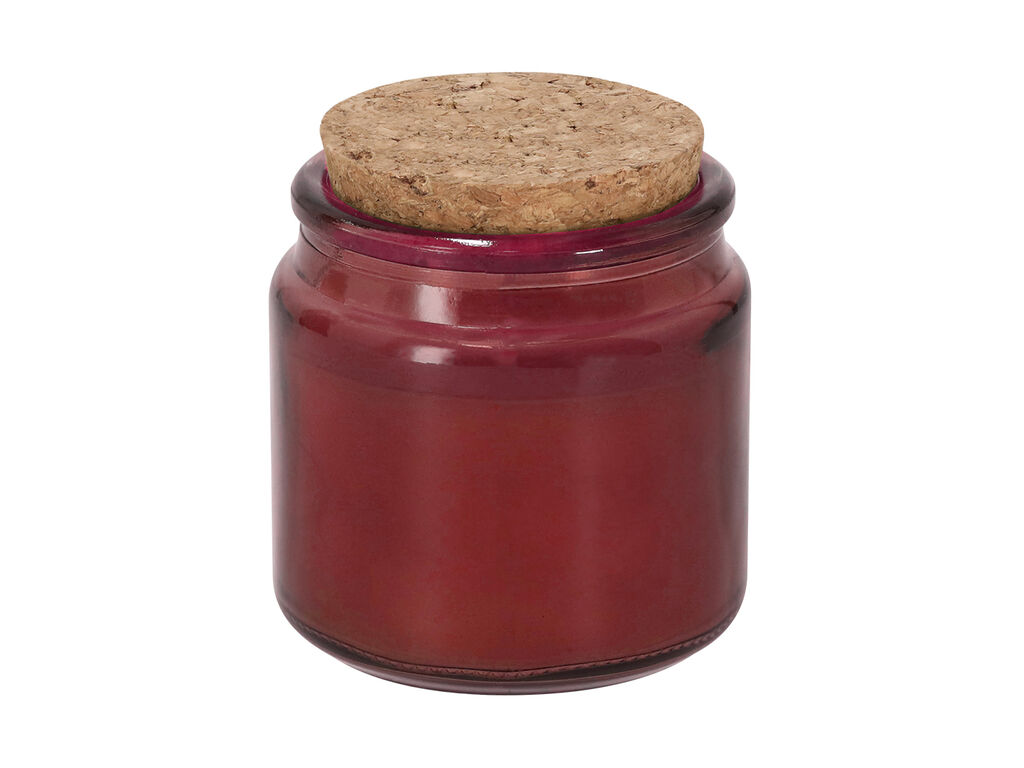 Bougie Aromatique Fermix