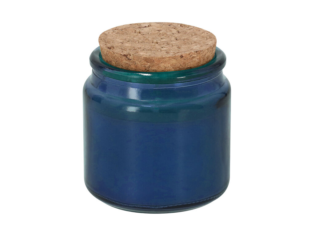 Bougie Aromatique Fermix
