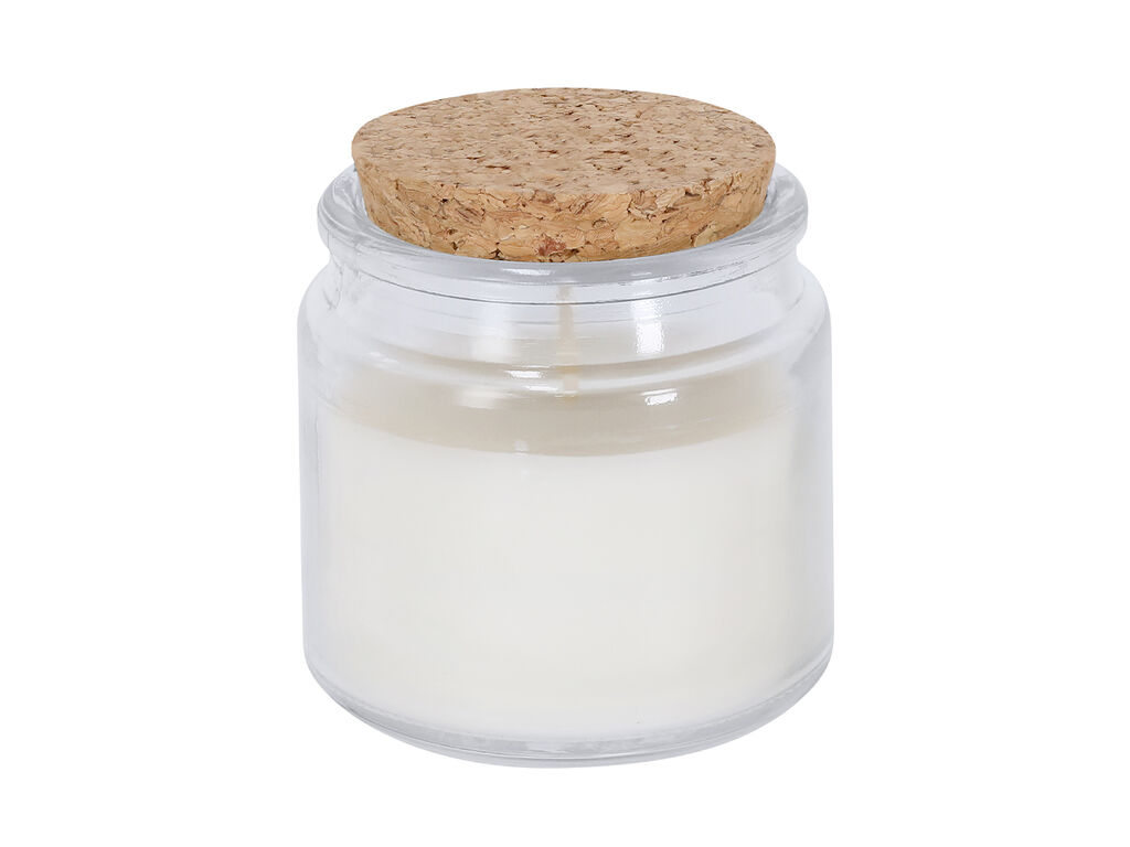 Bougie Aromatique Fermix