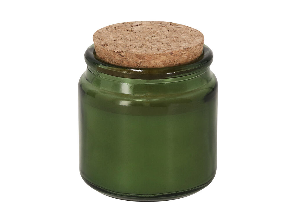 Bougie Aromatique Fermix
