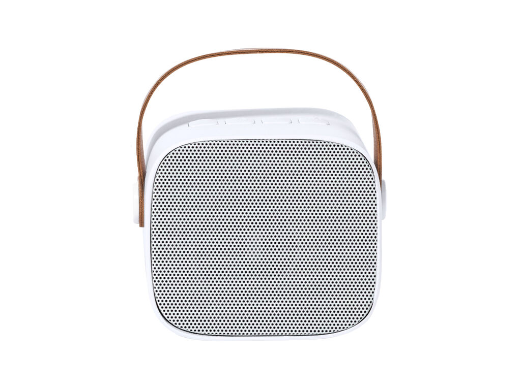 Haut-Parleur Matjoy