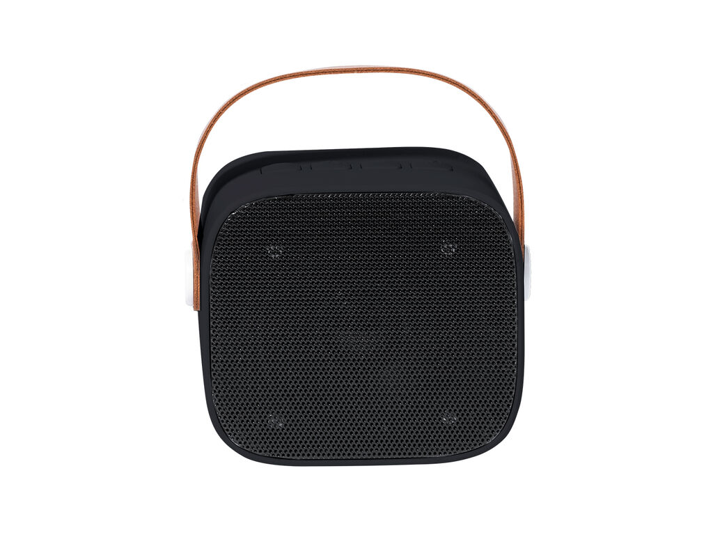 Haut-Parleur Matjoy