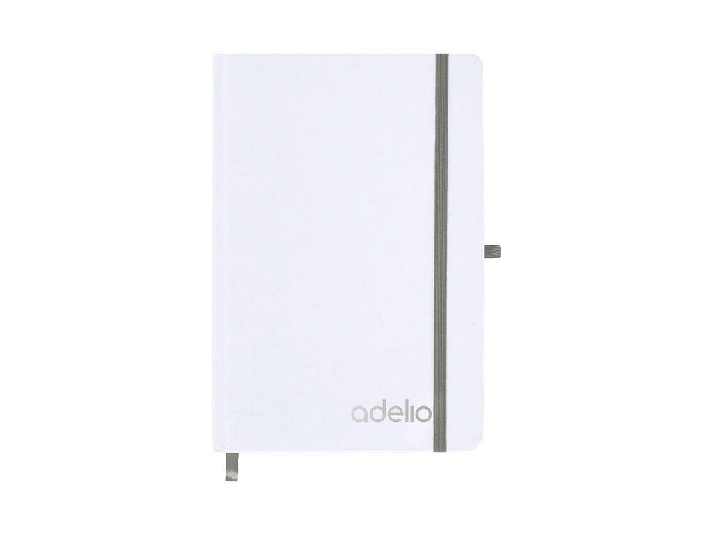 Bloc Notes Cosnova
