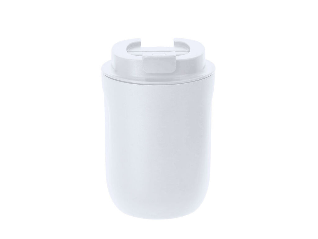 Verre Thermique Funcol