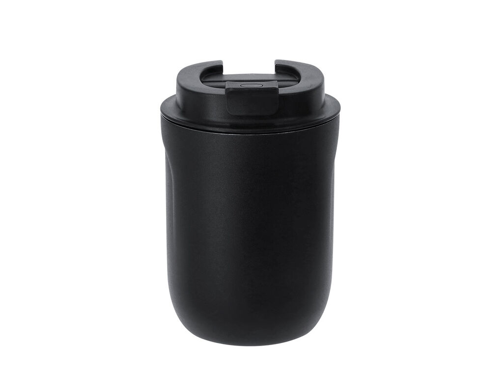 Verre Thermique Funcol