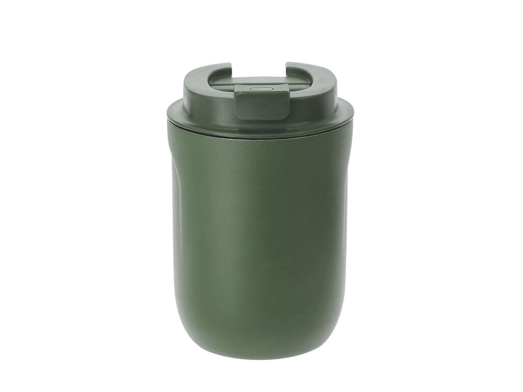 Verre Thermique Funcol