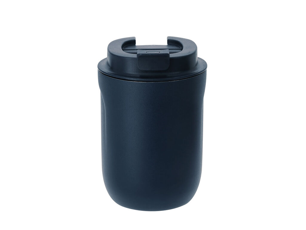 Verre Thermique Funcol