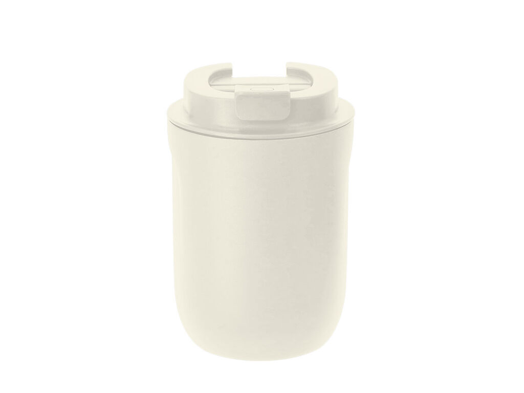 Verre Thermique Funcol