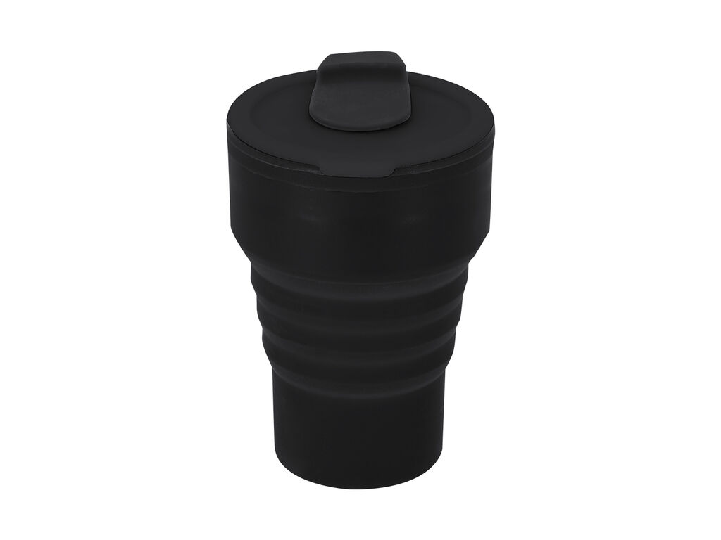 Verre Pliable Roric