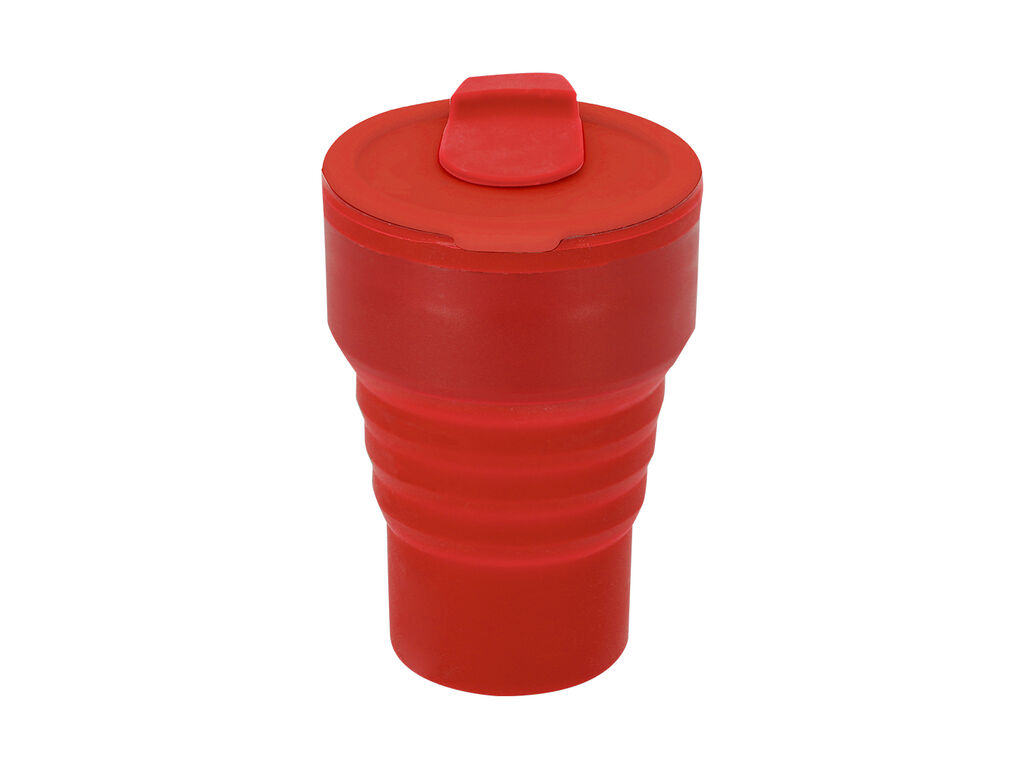 Verre Pliable Roric