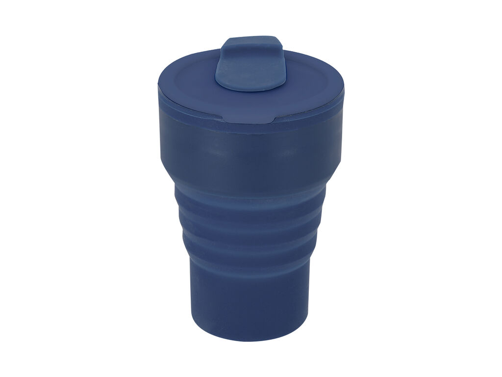 Verre Pliable Roric