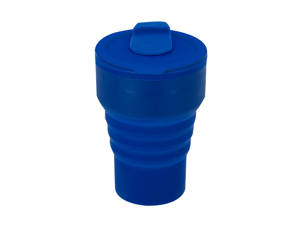 Verre Pliable Roric