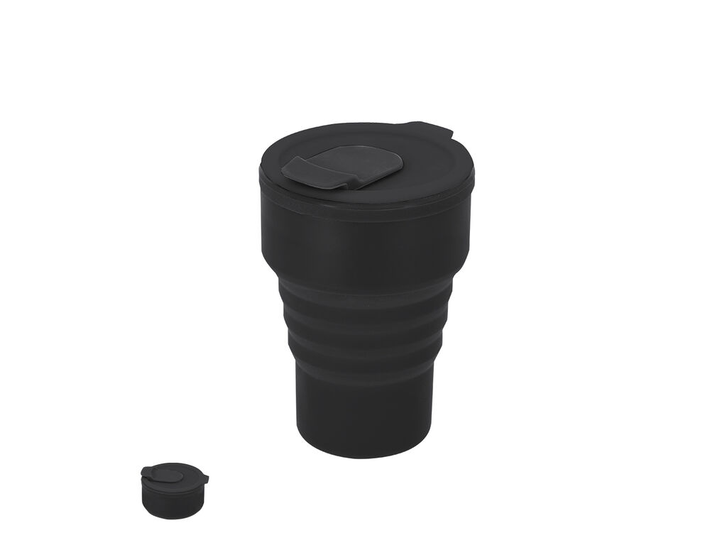 Verre Pliable Roric