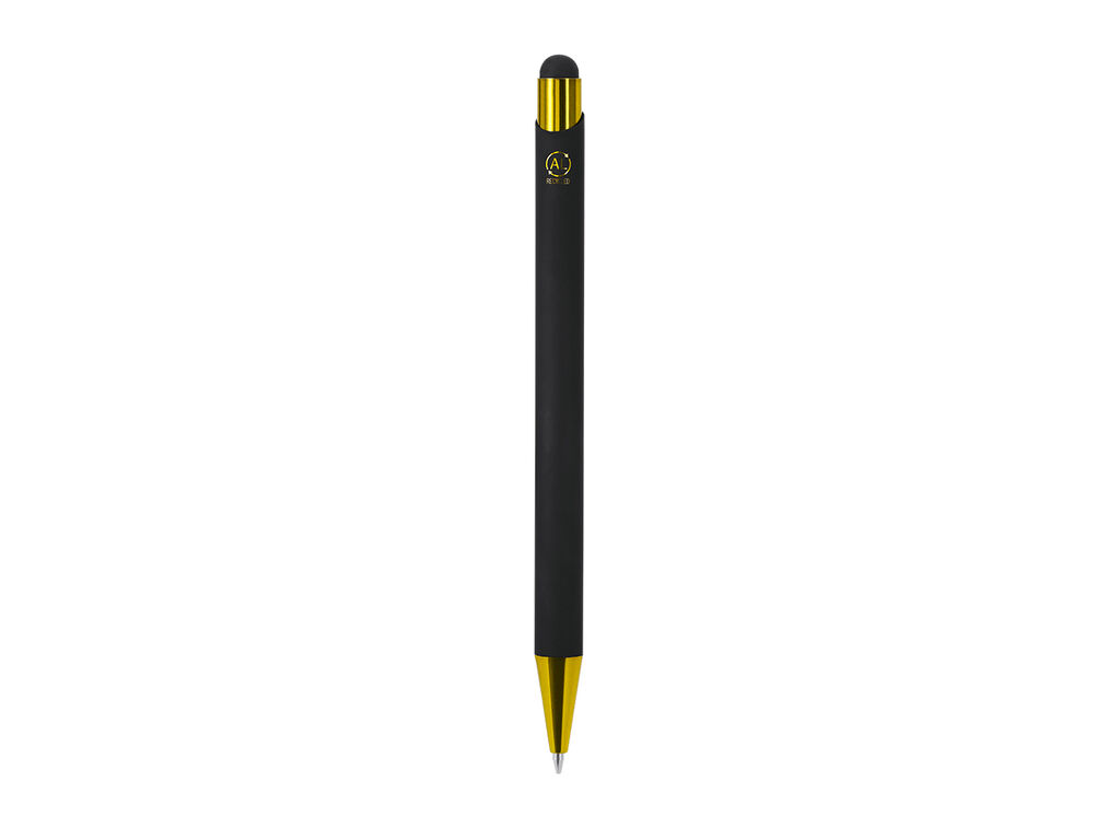 Stylet Bille Pilgrim