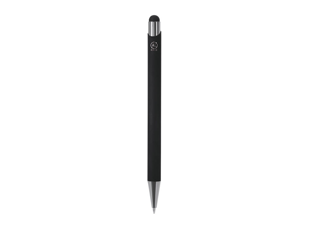 Stylet Bille Pilgrim