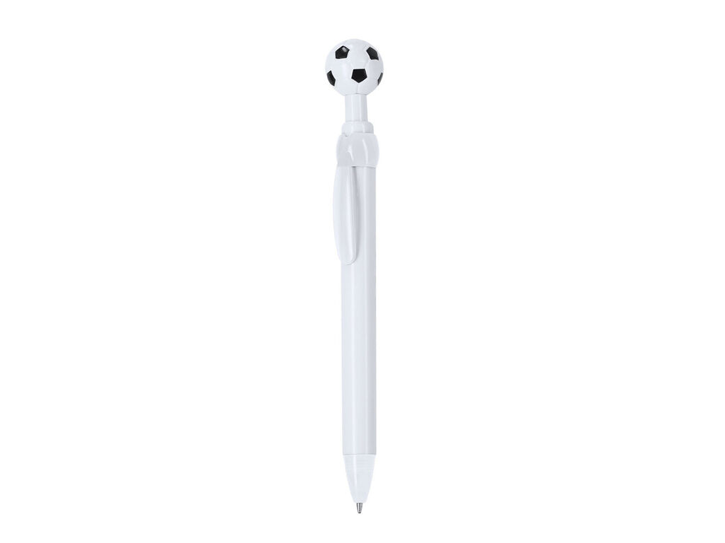 Stylo Seeker