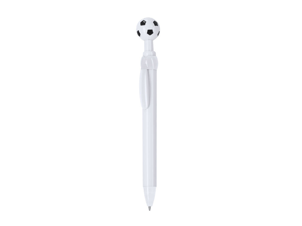 Stylo Seeker