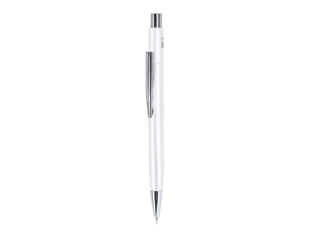 Stylo NFC Pindar