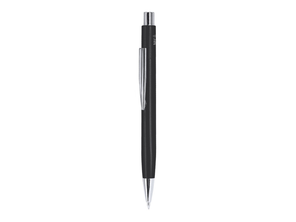 Stylo NFC Pindar