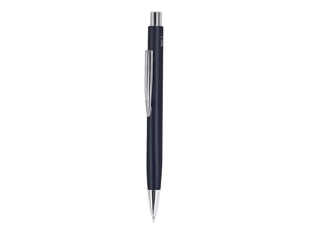 Stylo NFC Pindar