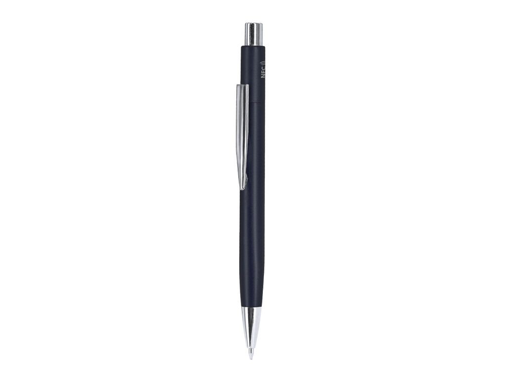 Stylo NFC Pindar