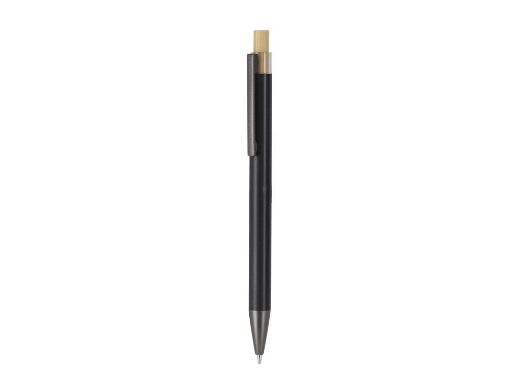 Stylo Rowan