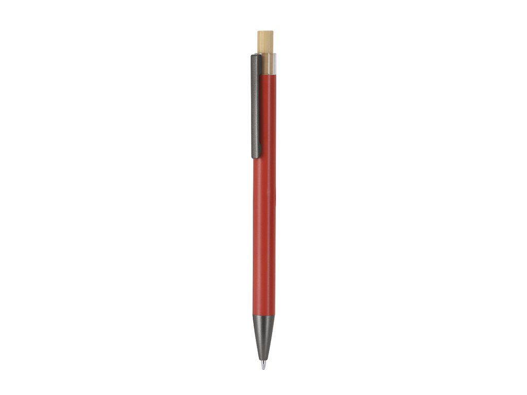 Stylo Rowan