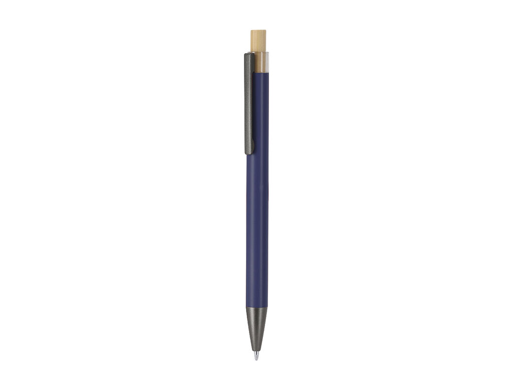 Stylo Rowan