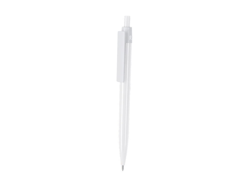 Stylo Varkin