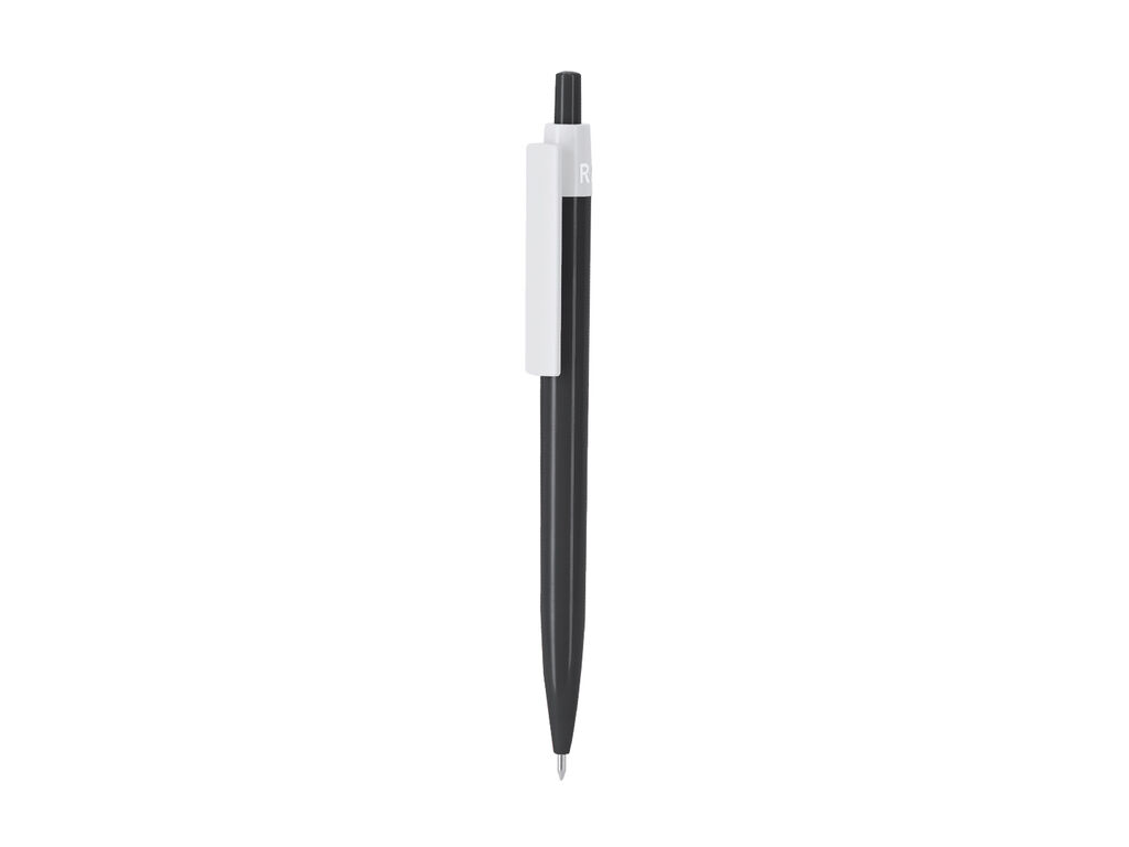 Stylo Varkin