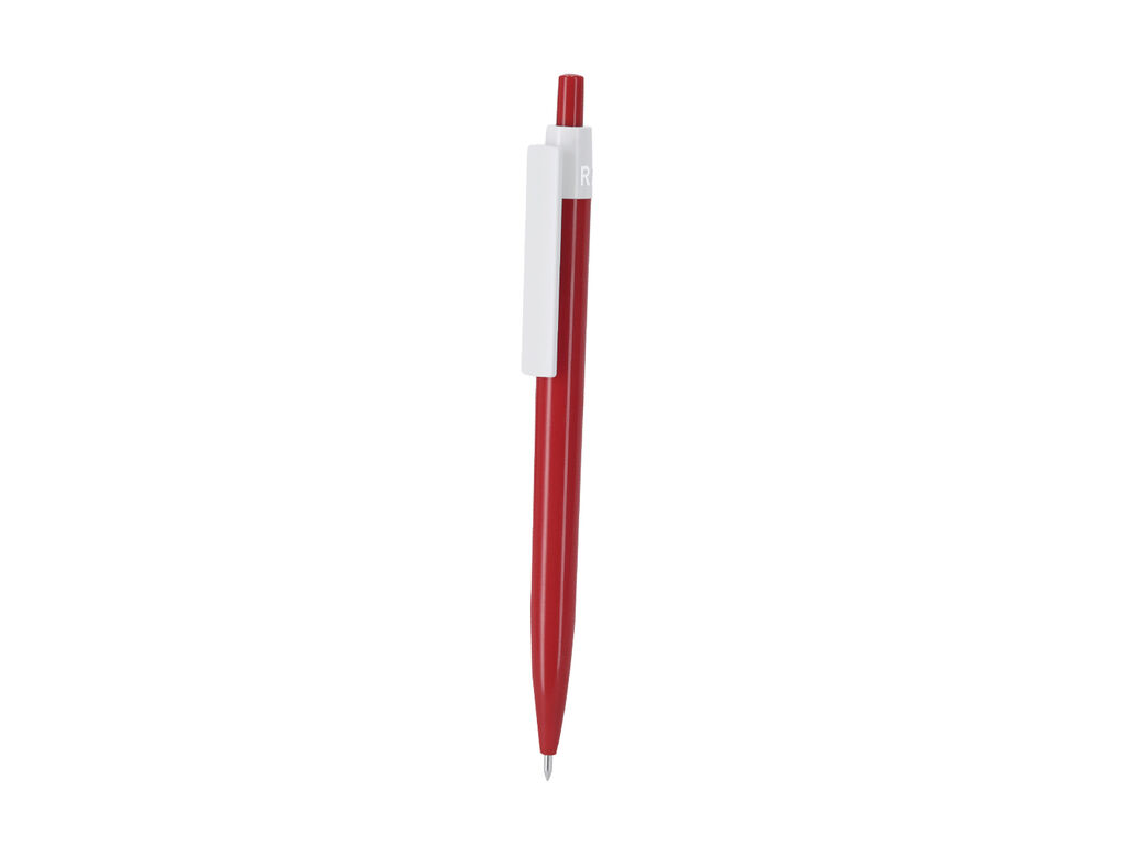 Stylo Varkin