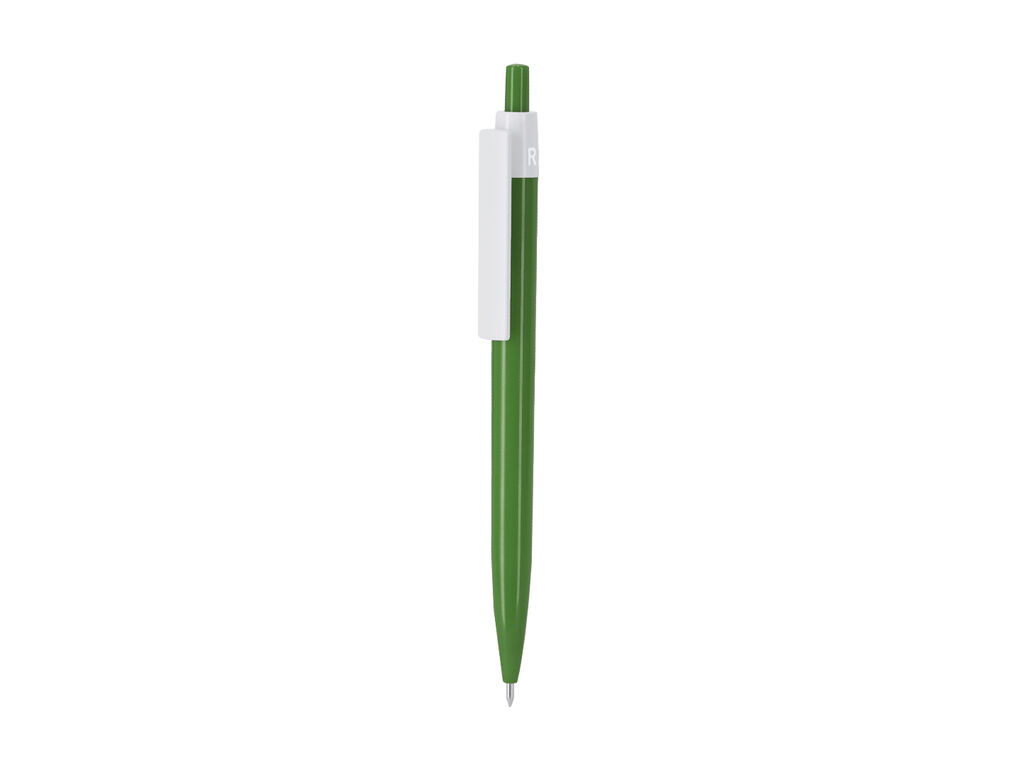 Stylo Varkin