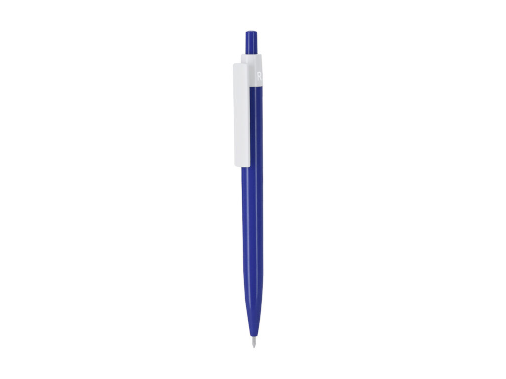 Stylo Varkin